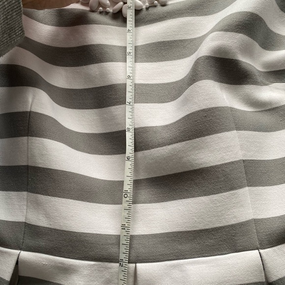 ♠️kate spade♠️ Spring/Summer dress. Size 10. EUC - Picture 6 of 6